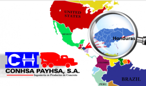 Conhsa-Payhsa